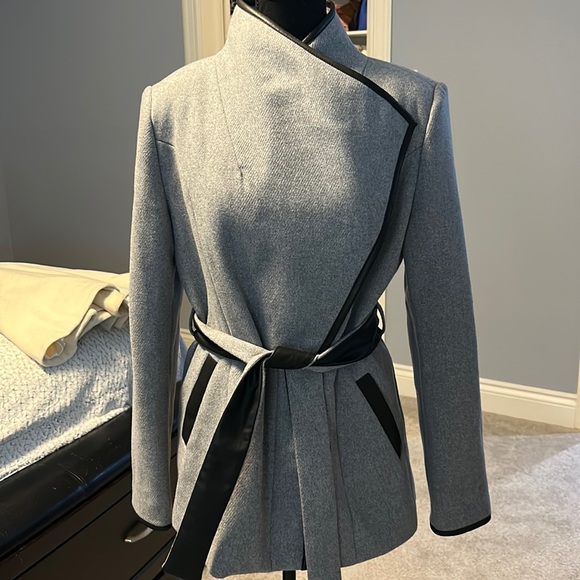 Vero Moda Jackets & Blazers - Vero Moda